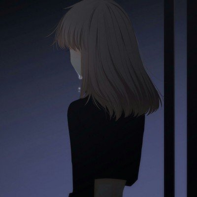 女子看病被要求脱光衣物遭医生袭胸
